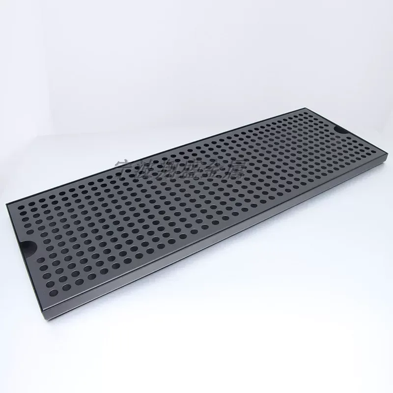 Wine Draft Beer - 304 Stainless Steel Wine Box Water