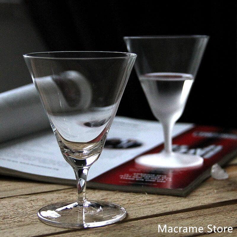 Japanese-style Whisky Tumbler  - огляд і ціна Whisky Beer And Wine