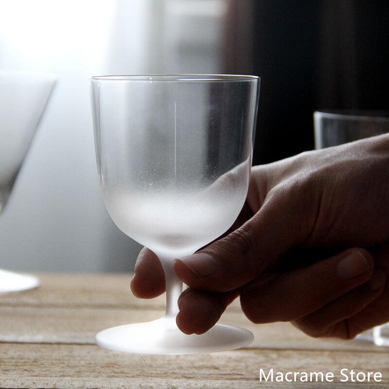 Japanese-style Whisky Tumbler  - огляд і ціна Whisky Beer And Wine