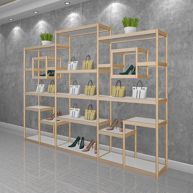Bookshelf House Container Livi - огляд і ціна Wine & Beer Guayaquil