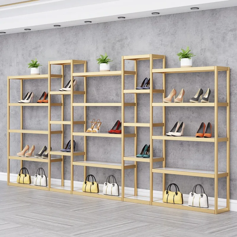 Bookshelf House Container Livi - огляд і ціна Wine & Beer Guayaquil