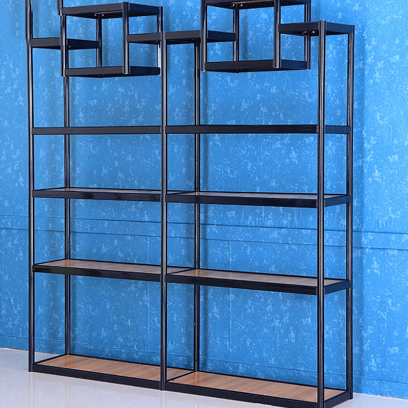 Bookshelf House Container Livi - огляд і ціна Wine & Beer Guayaquil