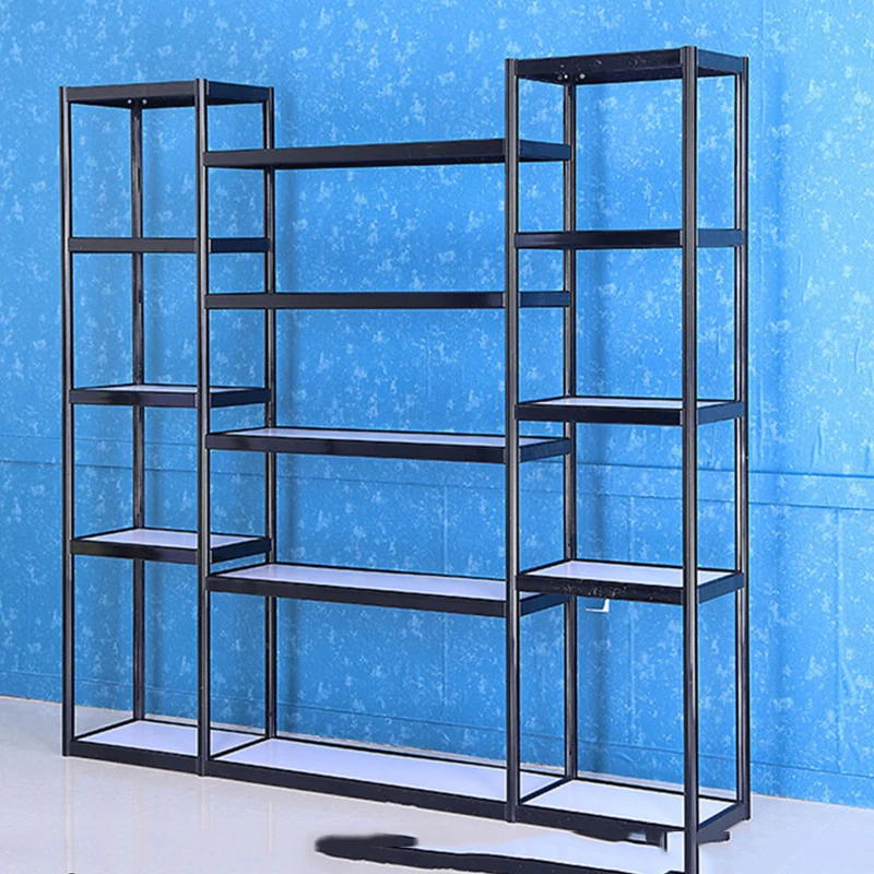 Bookshelf House Container Livi - огляд і ціна Wine & Beer Guayaquil