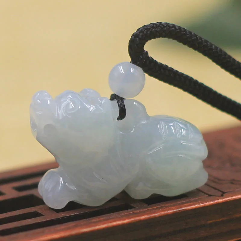Natural Emerald Chinese Three  - огляд і ціна Cocktail Shaker Set