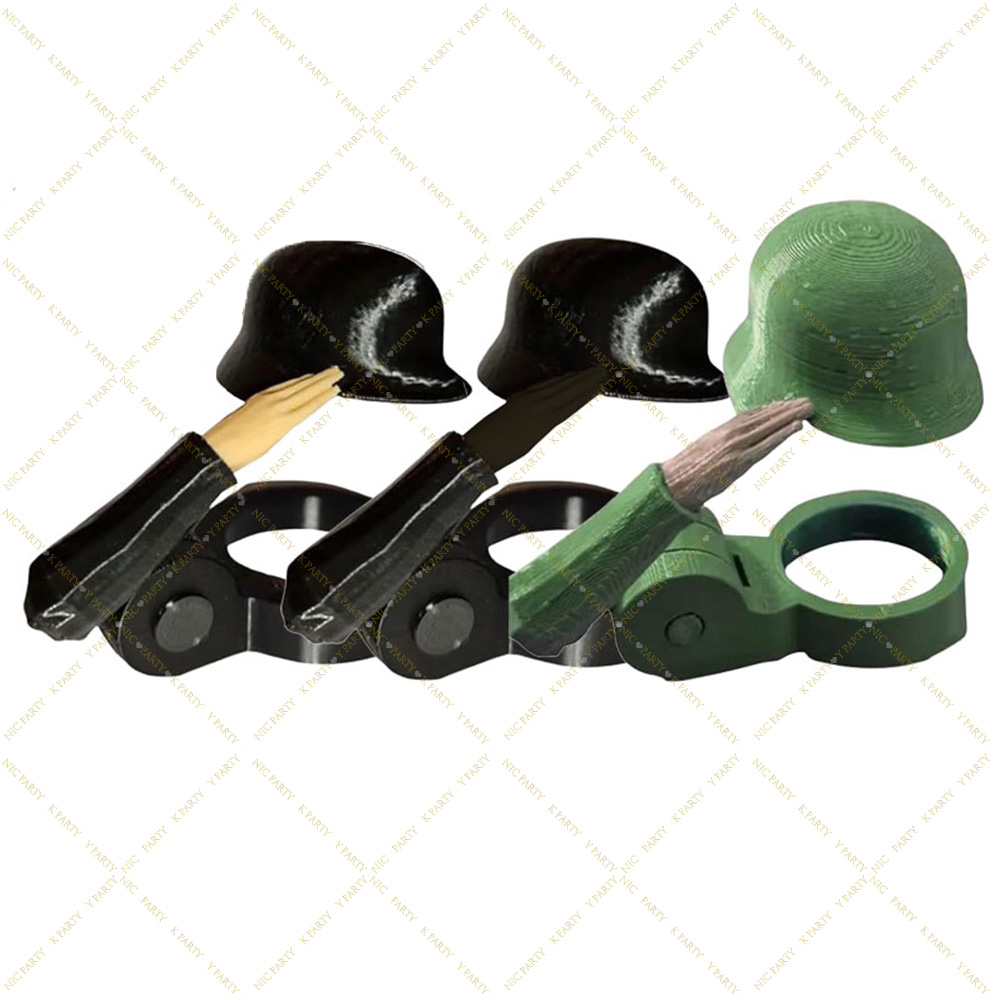 Funny Beer Bottle Helmet Creat - огляд і ціна Wine Beer Hat