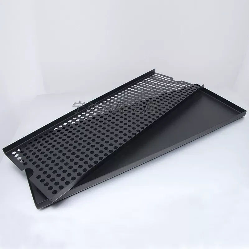 304 Stainless Steel Wine Box W - огляд і ціна Wine Draft Beer